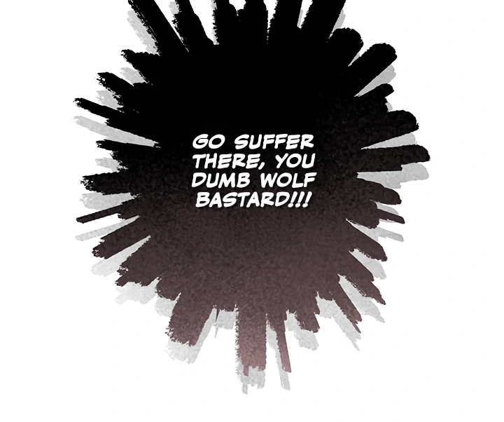 How to Survive as a Maid in a Horror Game Chapter 73 - page 66