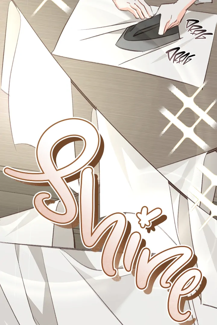 How to Survive as a Maid in a Horror Game Chapter 73 - page 69