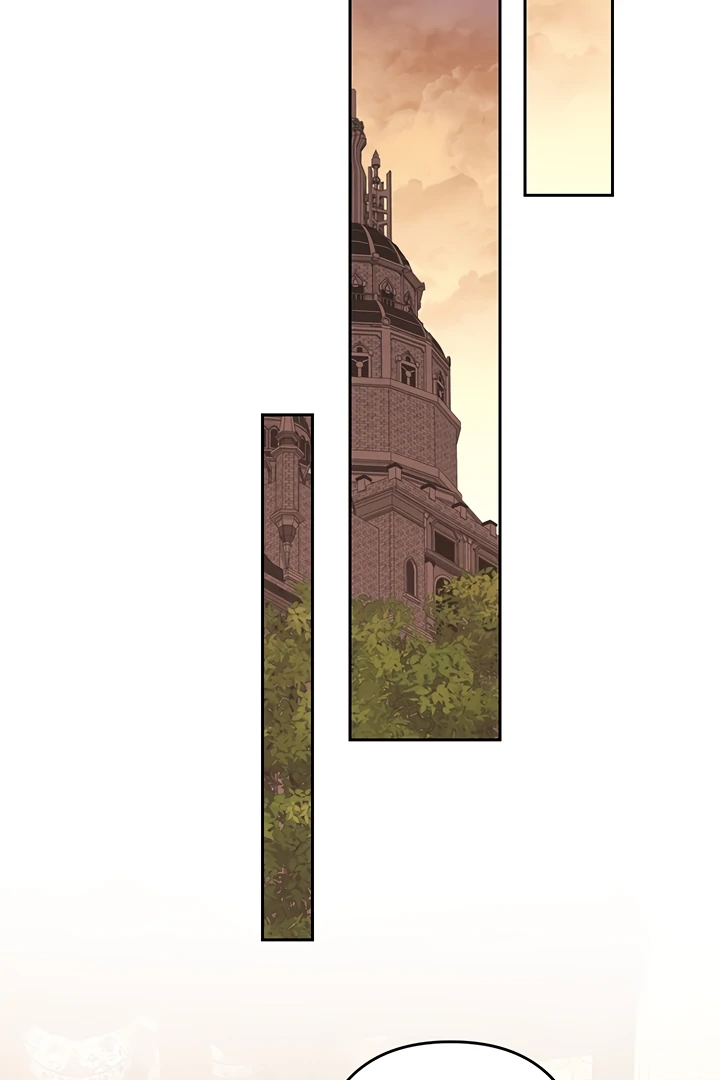 How to Survive as a Maid in a Horror Game Chapter 73 - page 85