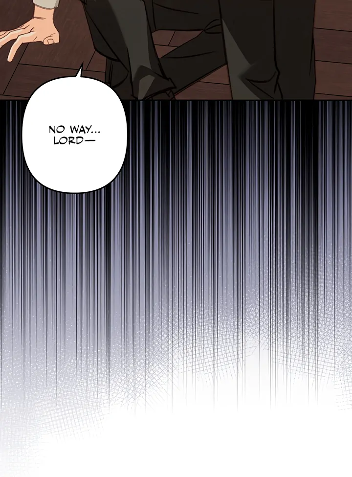 How to Survive as a Maid in a Horror Game Chapter 73 - page 8