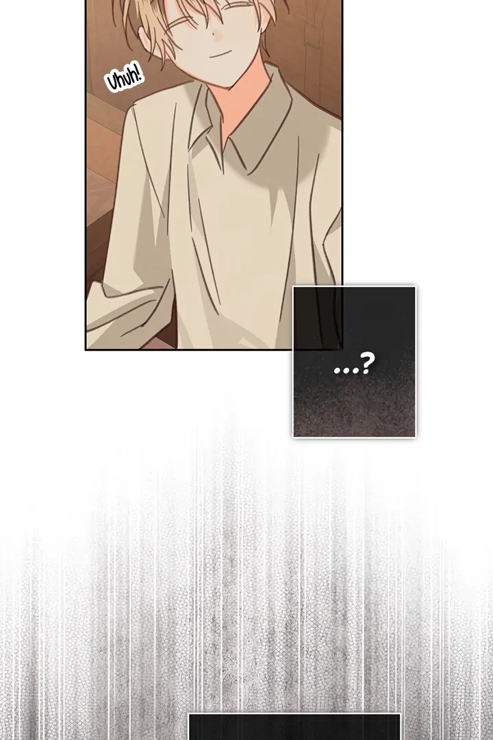 How to Survive as a Maid in a Horror Game Chapter 73 - page 90