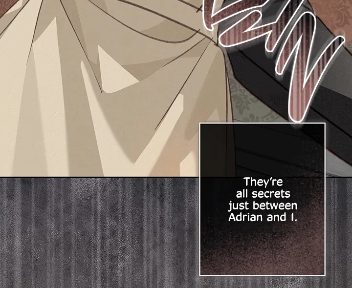 How to Survive as a Maid in a Horror Game Chapter 73 - page 93