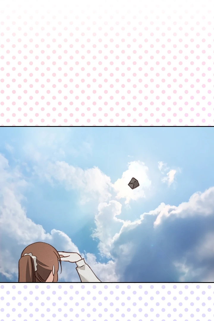 How to Survive as a Maid in a Horror Game Chapter 75 - page 19