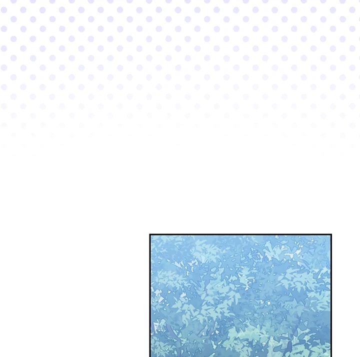 How to Survive as a Maid in a Horror Game Chapter 75 - page 21