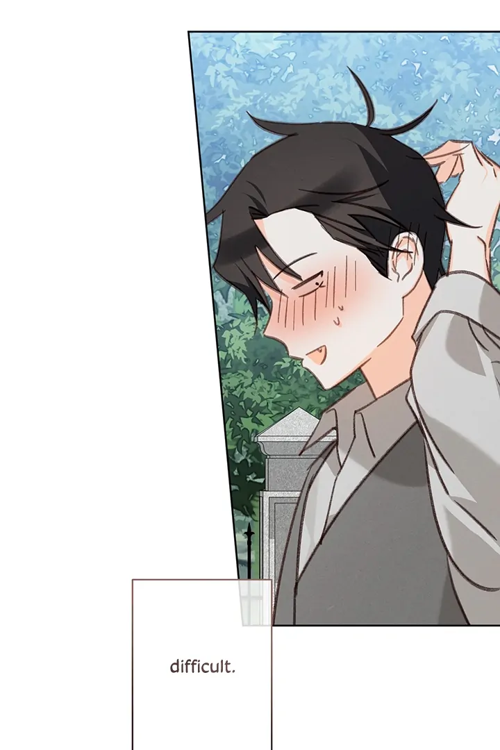 How to Survive as a Maid in a Horror Game Chapter 75 - page 27