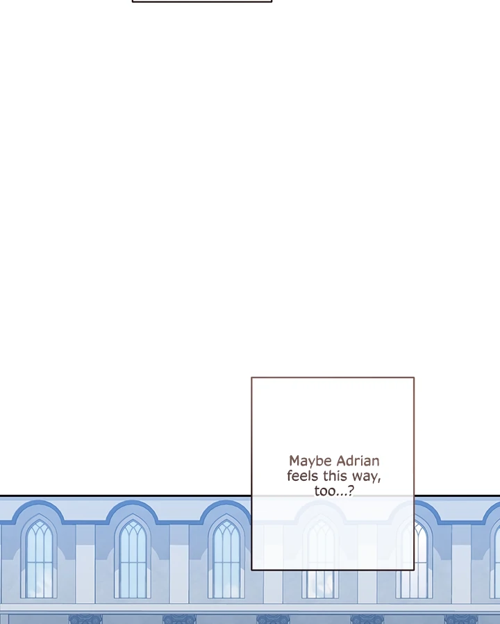 How to Survive as a Maid in a Horror Game Chapter 75 - page 28