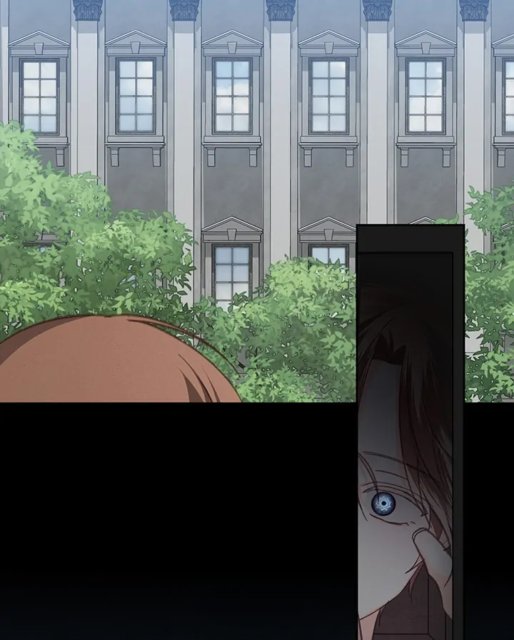 How to Survive as a Maid in a Horror Game Chapter 75 - page 29