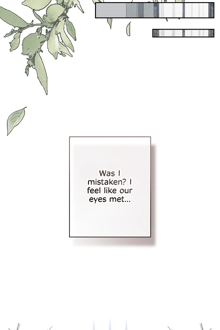 How to Survive as a Maid in a Horror Game Chapter 75 - page 32