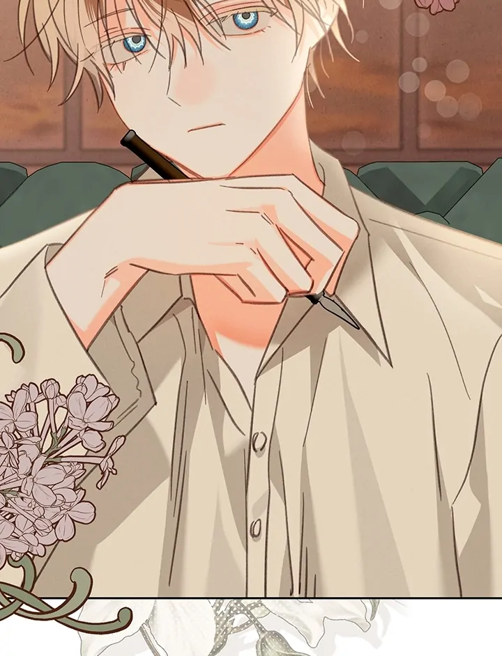 How to Survive as a Maid in a Horror Game Chapter 75 - page 37