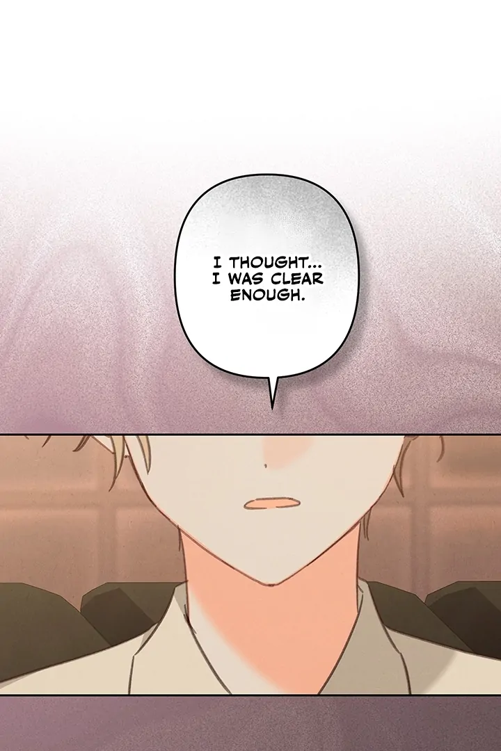 How to Survive as a Maid in a Horror Game Chapter 75 - page 41