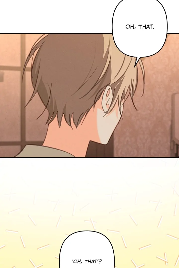 How to Survive as a Maid in a Horror Game Chapter 75 - page 45