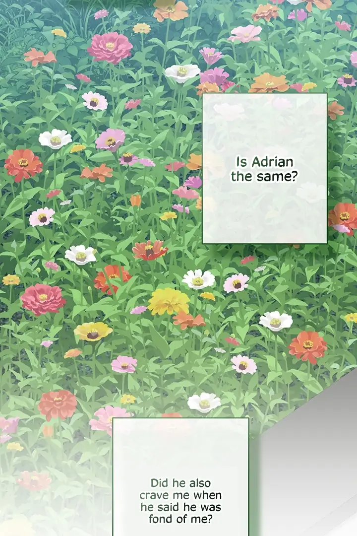 How to Survive as a Maid in a Horror Game Chapter 75 - page 5