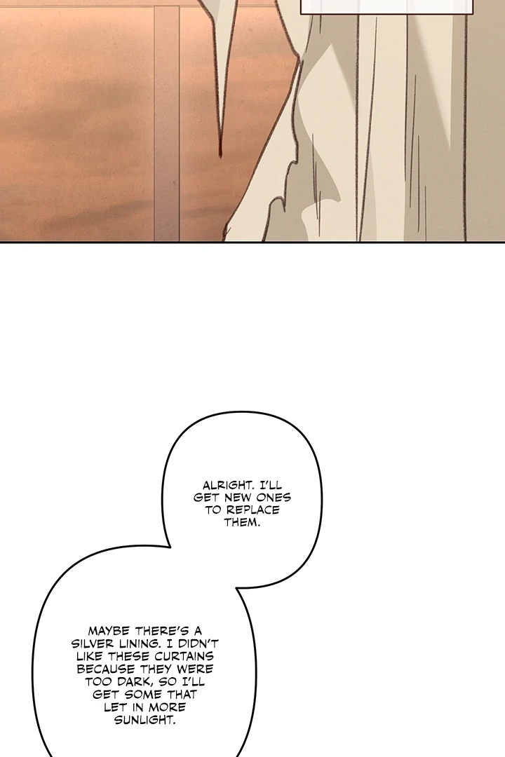 How to Survive as a Maid in a Horror Game Chapter 75 - page 51