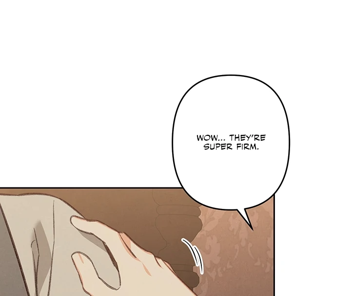 How to Survive as a Maid in a Horror Game Chapter 75 - page 64