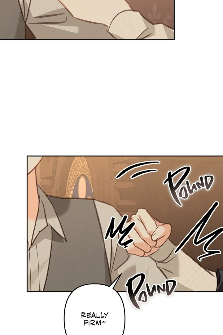 How to Survive as a Maid in a Horror Game Chapter 75 - page 65