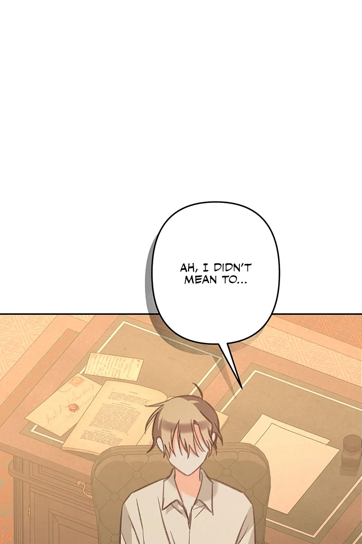 How to Survive as a Maid in a Horror Game Chapter 75 - page 68