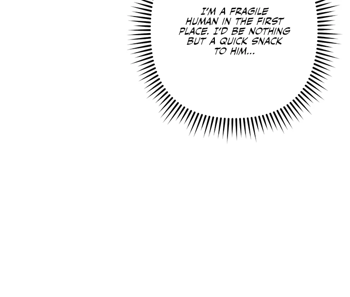 How to Survive as a Maid in a Horror Game Chapter 75 - page 7