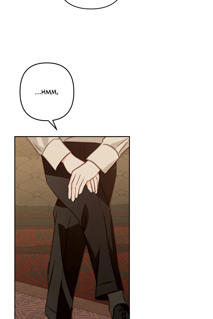 How to Survive as a Maid in a Horror Game Chapter 75 - page 70