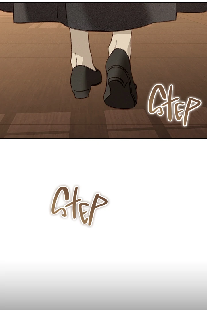 How to Survive as a Maid in a Horror Game Chapter 75 - page 83