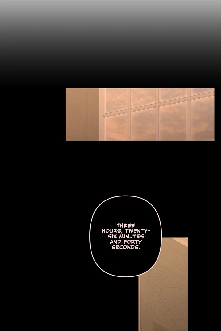 How to Survive as a Maid in a Horror Game Chapter 75 - page 84