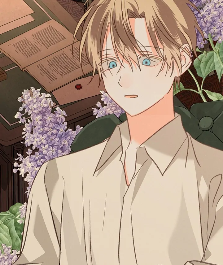 How to Survive as a Maid in a Horror Game Chapter 75 - page 87