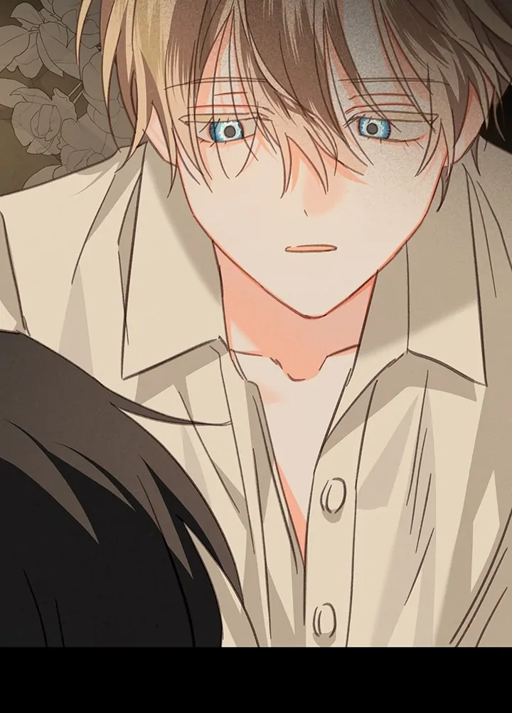 How to Survive as a Maid in a Horror Game Chapter 75 - page 91