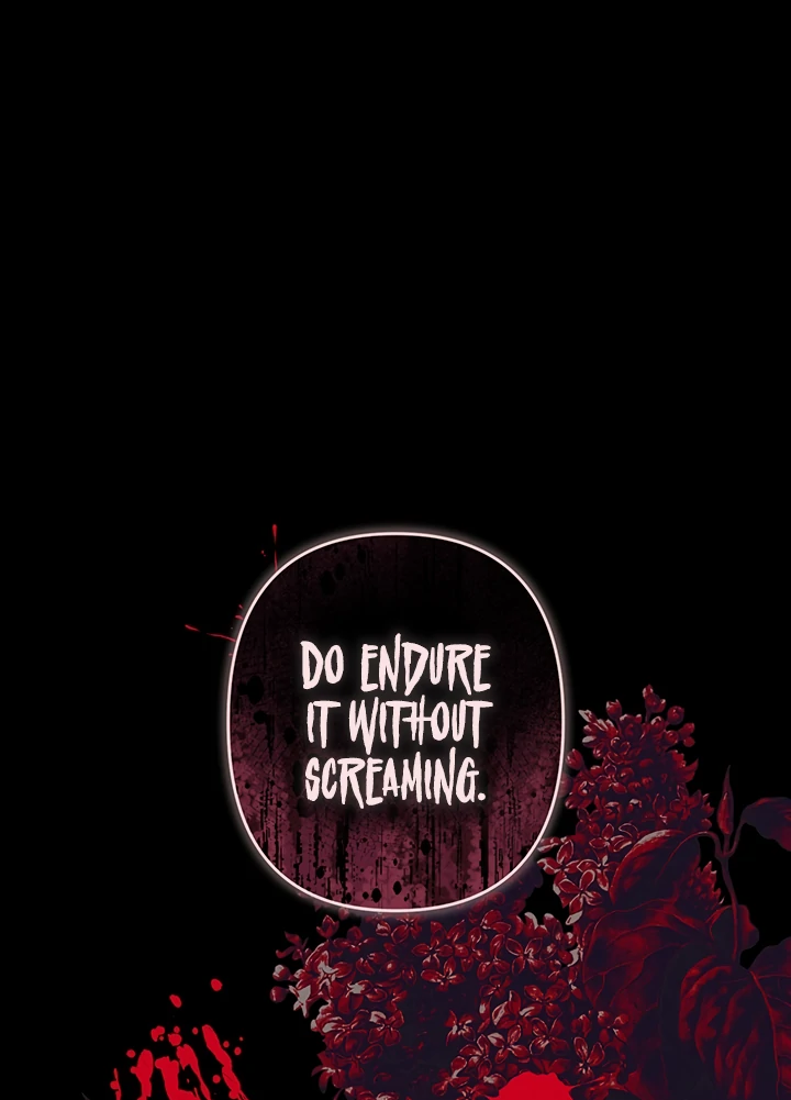 How to Survive as a Maid in a Horror Game Chapter 75 - page 92