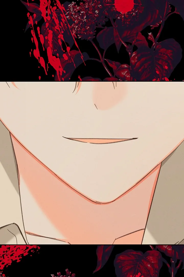 How to Survive as a Maid in a Horror Game Chapter 75 - page 93