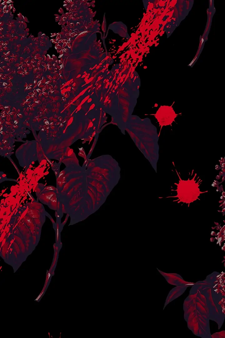 How to Survive as a Maid in a Horror Game Chapter 75 - page 94