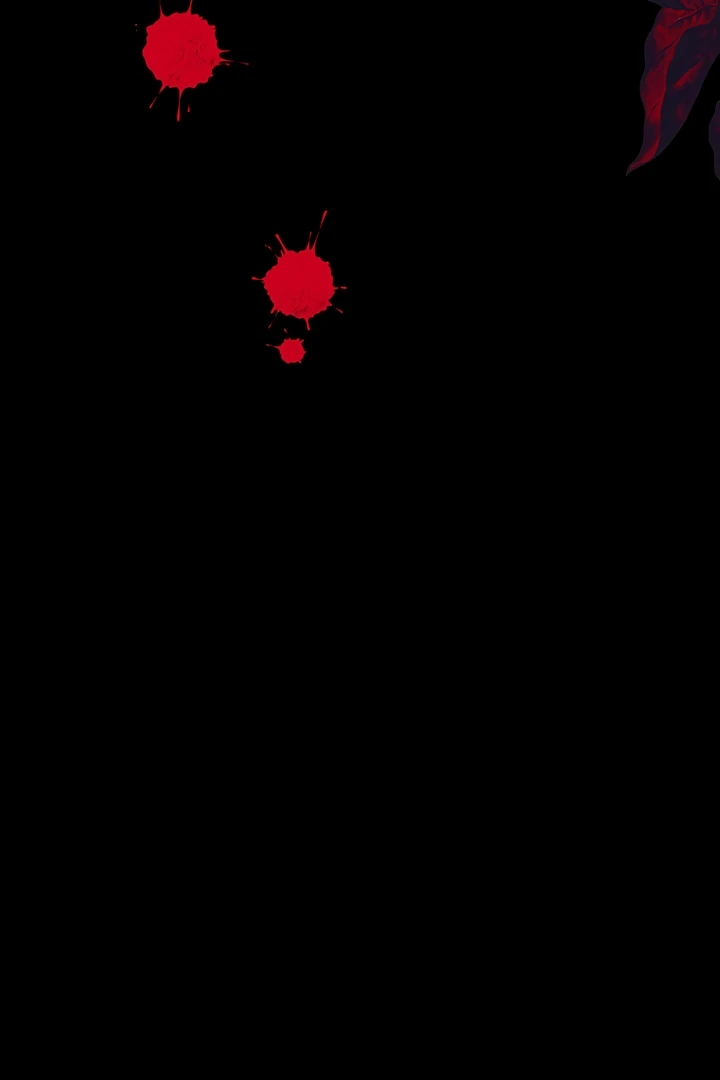 How to Survive as a Maid in a Horror Game Chapter 75 - page 95