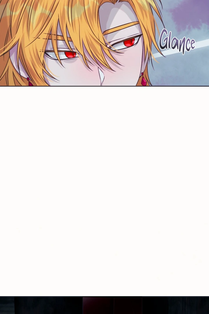 The Baby Dragon and the Rabbit Spirit Chapter 44 - page 13
