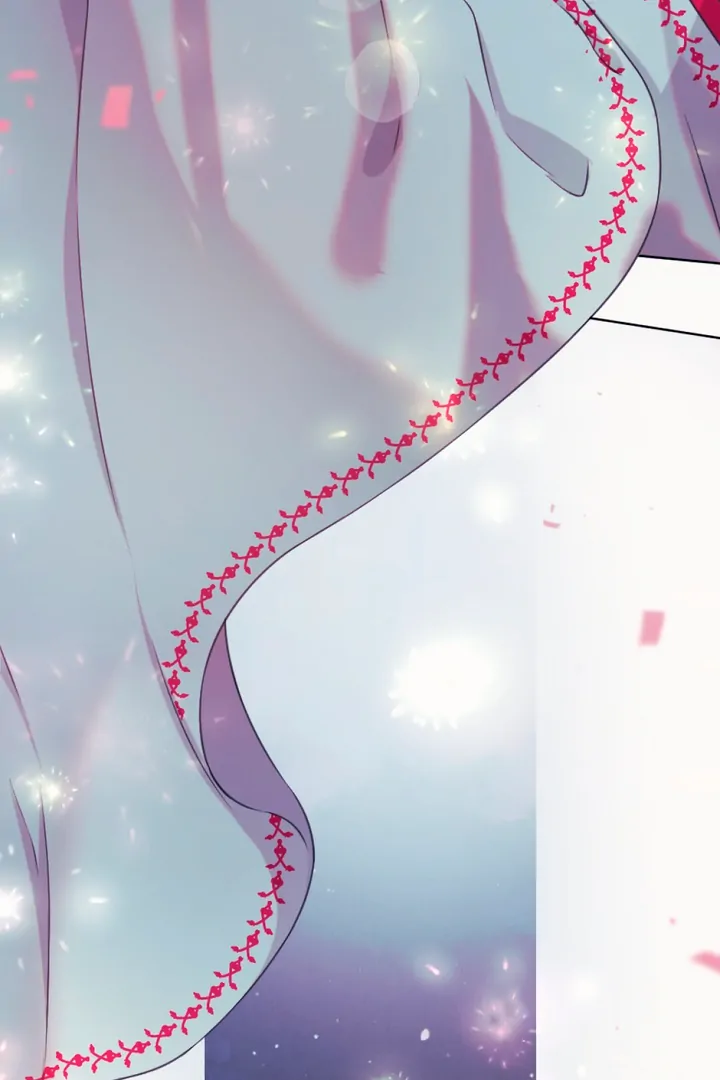 The Baby Dragon and the Rabbit Spirit Chapter 44 - page 28