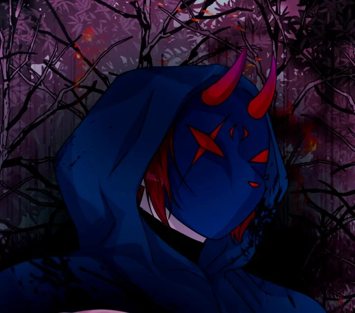 The Baby Dragon and the Rabbit Spirit Chapter 44 - page 43