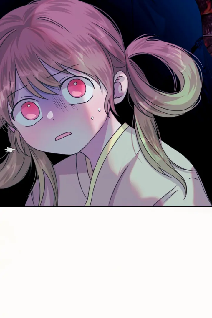 The Baby Dragon and the Rabbit Spirit Chapter 44 - page 44