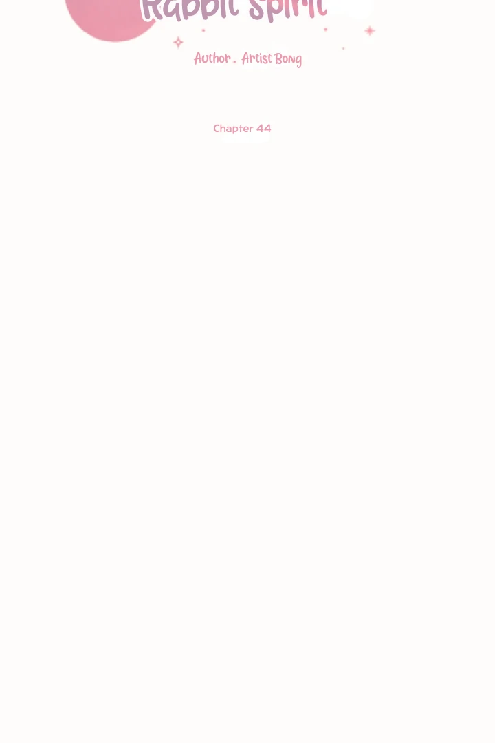 The Baby Dragon and the Rabbit Spirit Chapter 44 - page 46