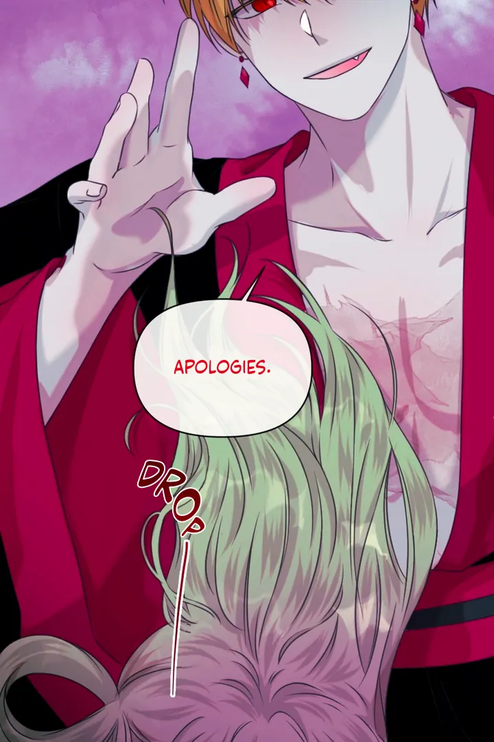 The Baby Dragon and the Rabbit Spirit Chapter 44 - page 79