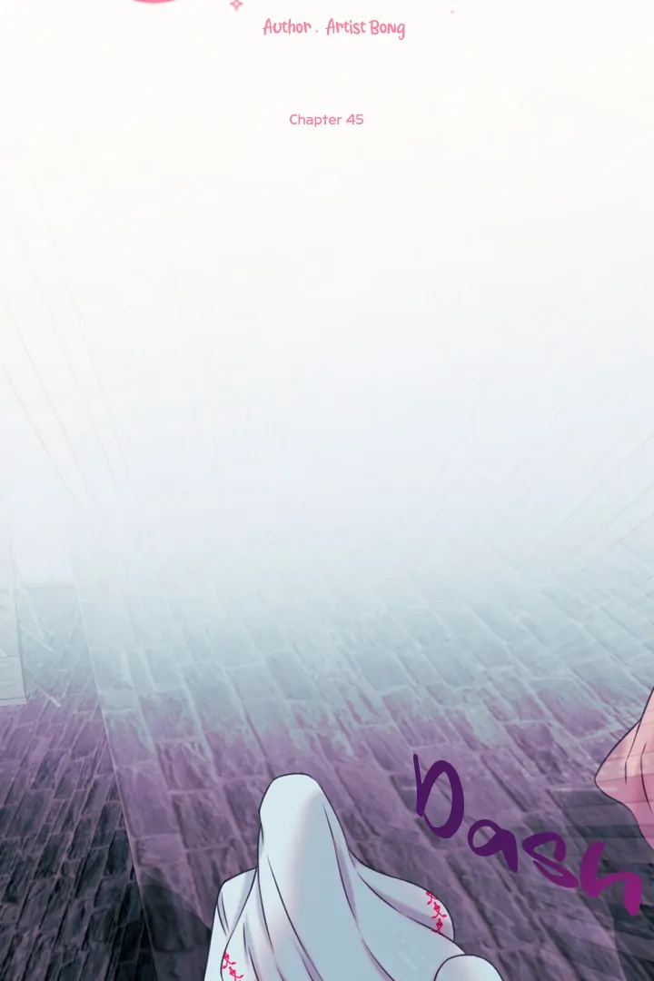 The Baby Dragon and the Rabbit Spirit Chapter 45 - page 14