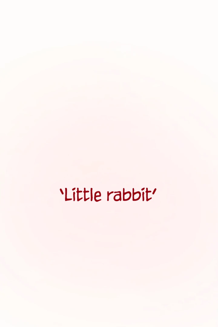 The Baby Dragon and the Rabbit Spirit Chapter 45 - page 23