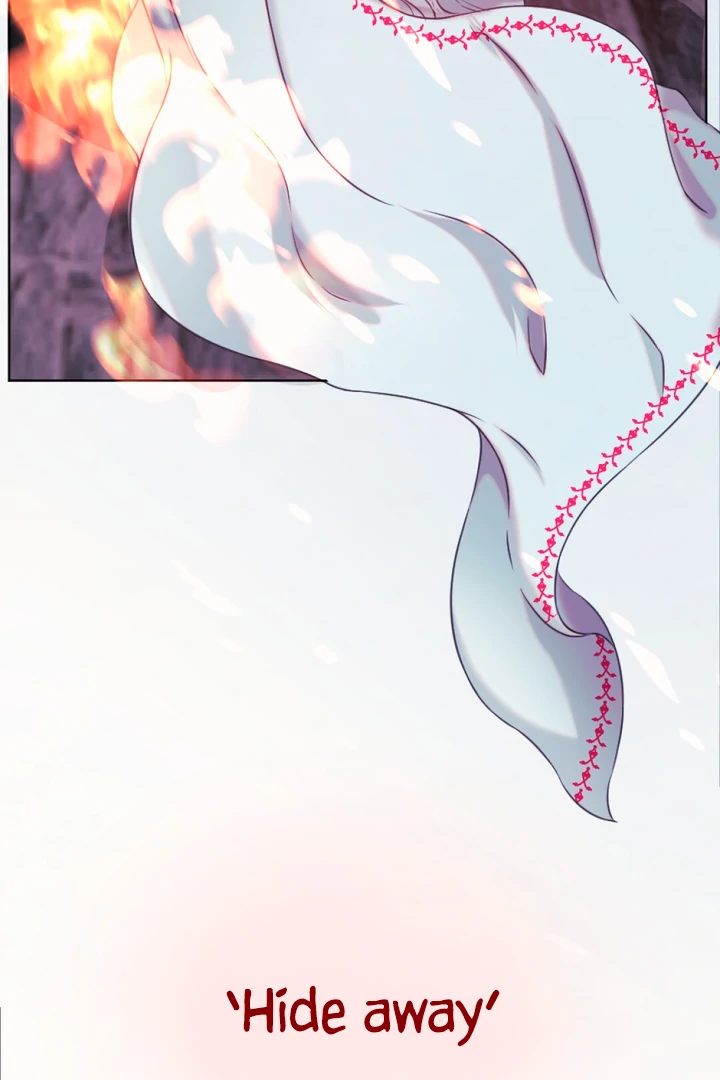 The Baby Dragon and the Rabbit Spirit Chapter 45 - page 27
