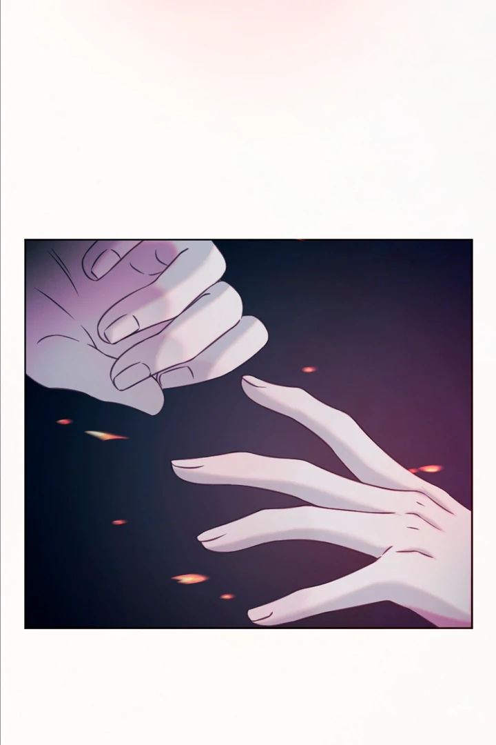 The Baby Dragon and the Rabbit Spirit Chapter 45 - page 28
