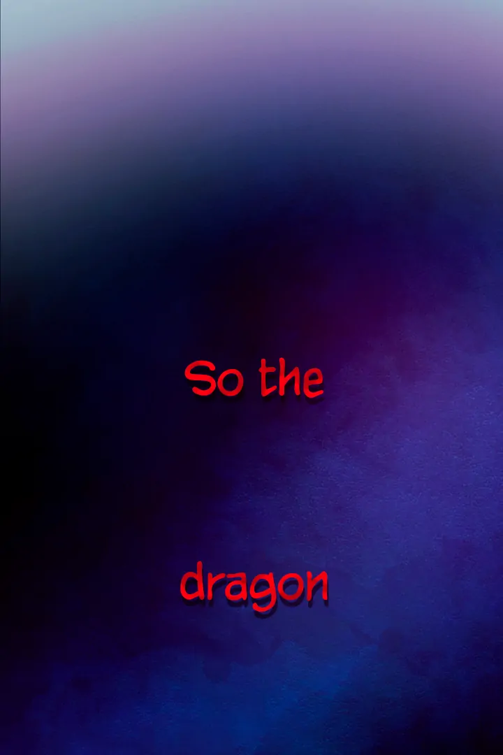 The Baby Dragon and the Rabbit Spirit Chapter 45 - page 31