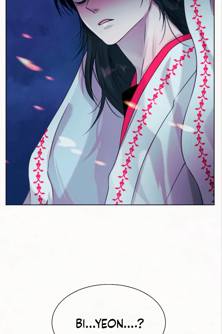 The Baby Dragon and the Rabbit Spirit Chapter 45 - page 38