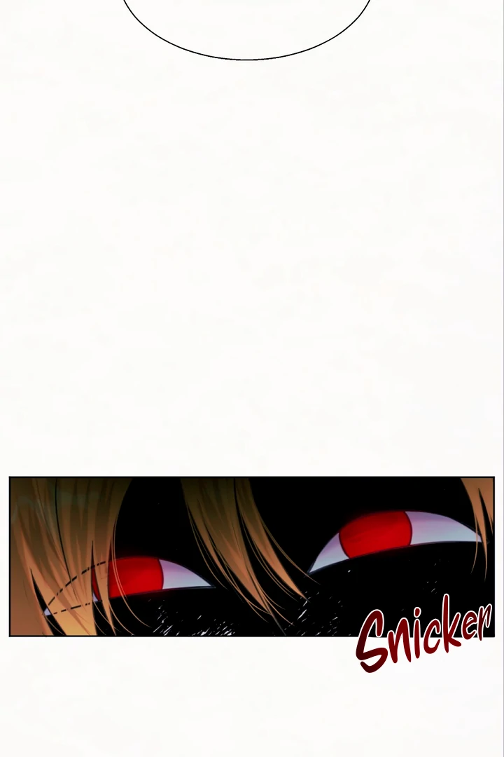 The Baby Dragon and the Rabbit Spirit Chapter 45 - page 39
