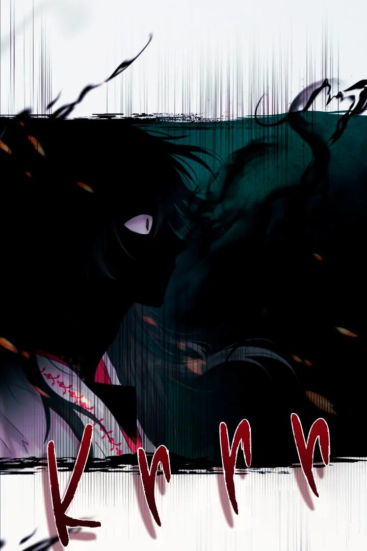 The Baby Dragon and the Rabbit Spirit Chapter 45 - page 44