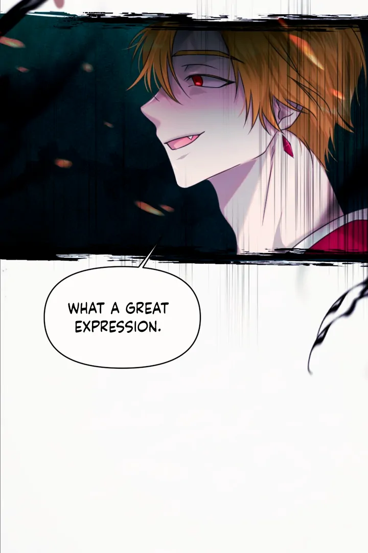The Baby Dragon and the Rabbit Spirit Chapter 45 - page 45