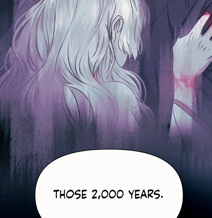 The Baby Dragon and the Rabbit Spirit Chapter 45 - page 62