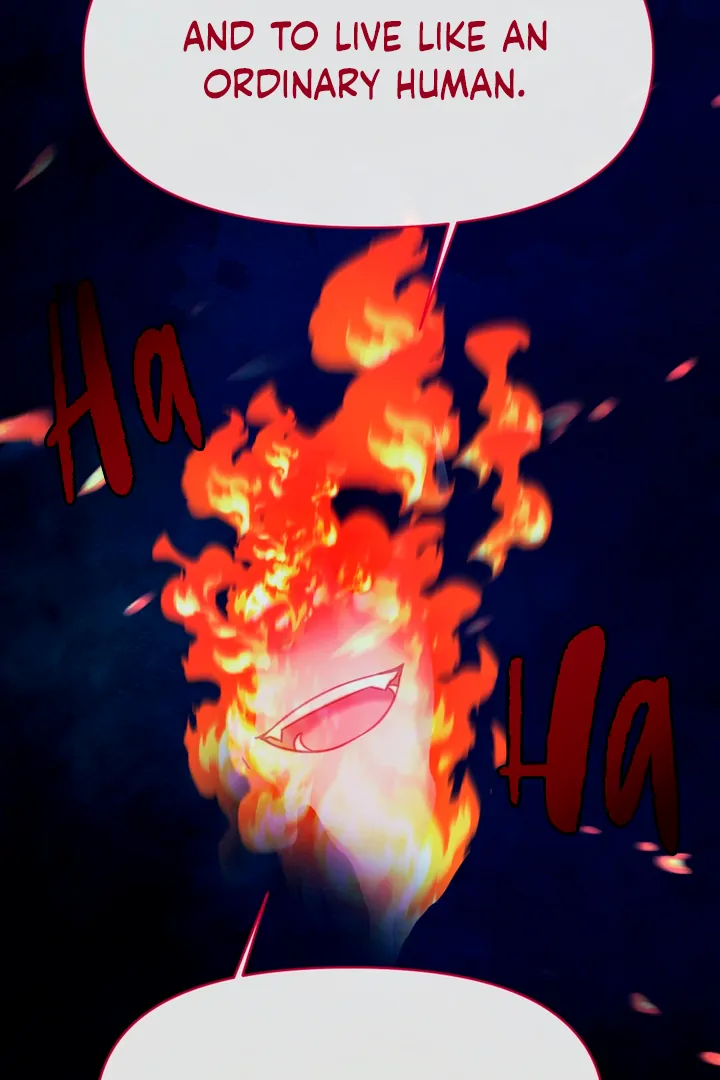 The Baby Dragon and the Rabbit Spirit Chapter 45 - page 76