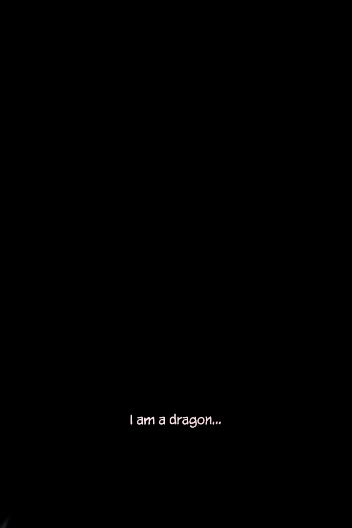 The Baby Dragon and the Rabbit Spirit Chapter 45 - page 89