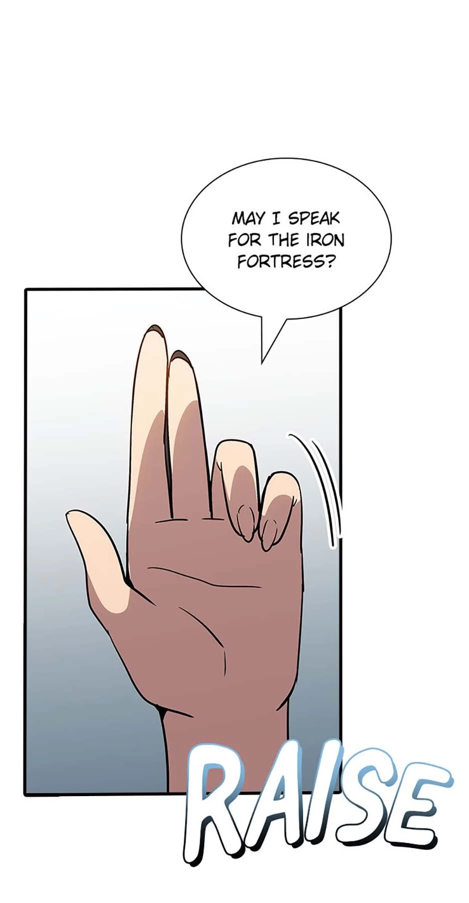 The Carefree Life of an SSS-Class Knight Chapter 126 - page 22
