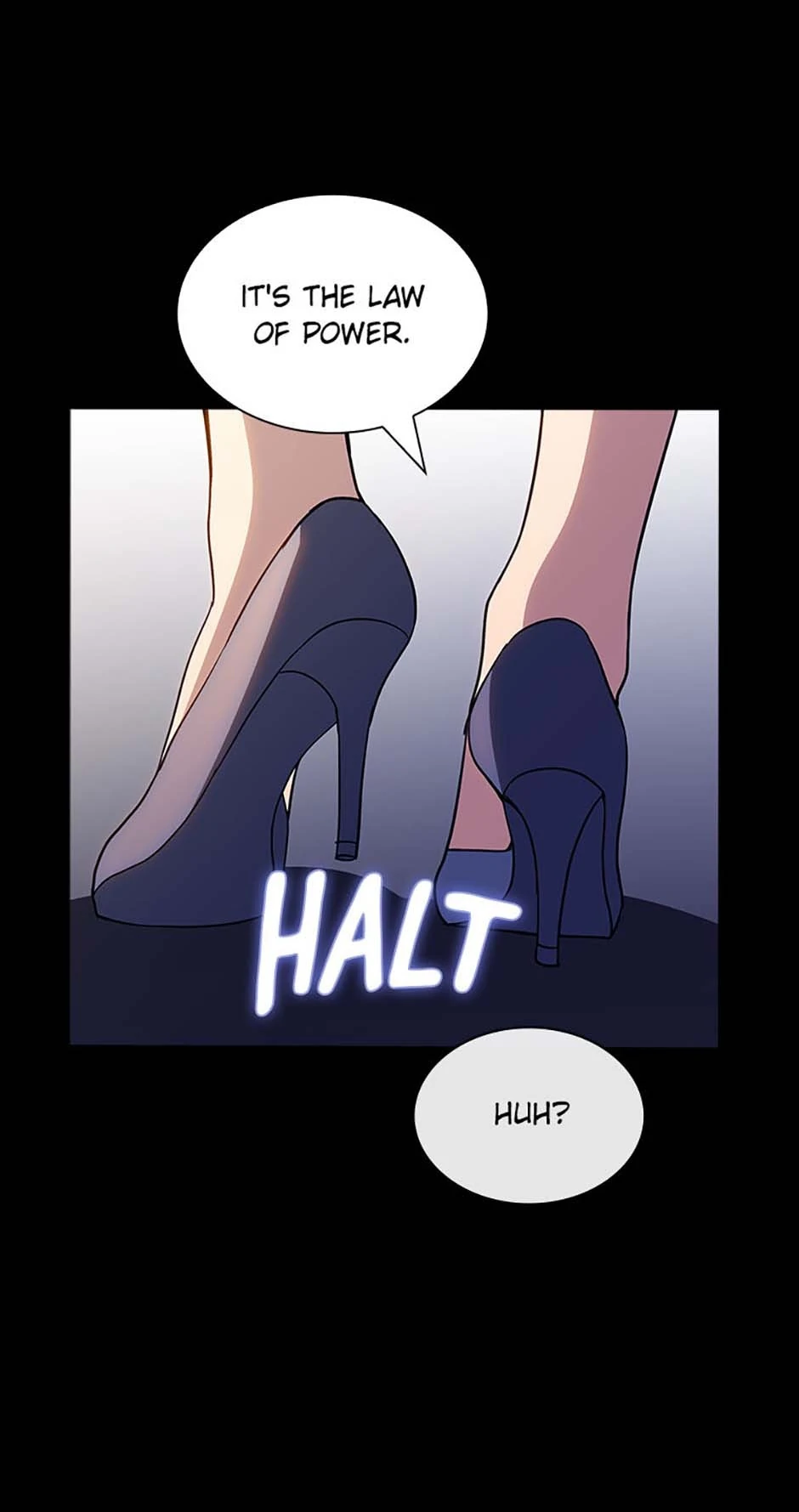 The Carefree Life of an SSS-Class Knight Chapter 126 - page 29
